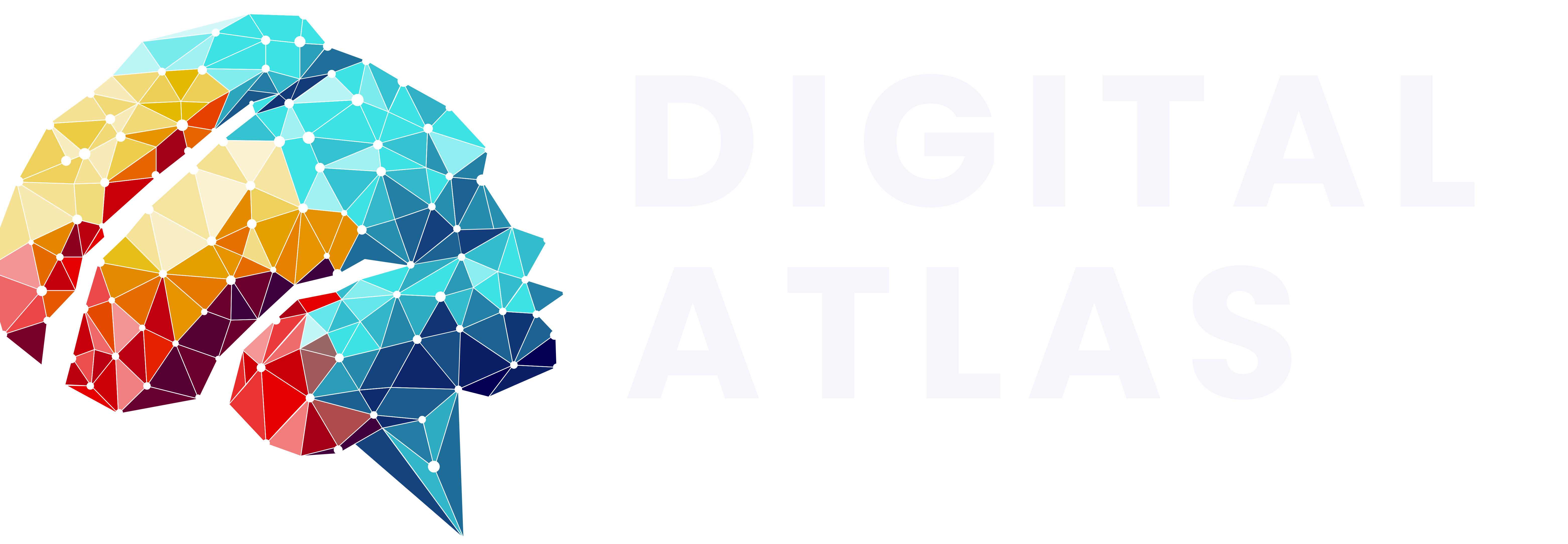 digitalatlas.shop